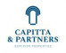 Capitta&Partners