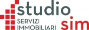 Studio sim