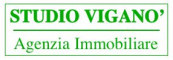Immobiliare vigano'