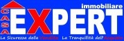 Casa Expert