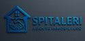 Spitaleri agente immobiliare
