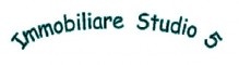 Immobiliare Studio 5
