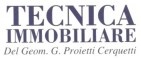 Tecnica Immobiliare