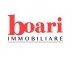 Boari immobiliare