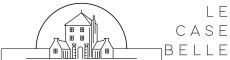 Le Case Belle