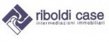 Riboldi Case