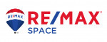 Re/max Space