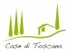 Immobiliare case di toscana di edoardo martini