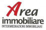Area Immobiliare Montemurlo di Lucchesi Laura