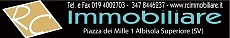 Rc immobiliare