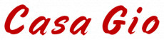 Casa Gio
