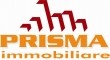 Immobiliare Prisma