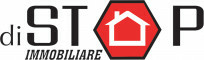 Distop immobiliare