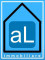 Aelle immobiliare