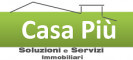 Casa Piu'