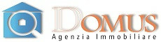 Domus Agenzia Immobiliare