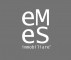 EMES immobiliare
