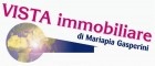 Vista Immobiliare