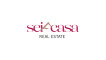 Sei a Casa Real Estate di Roberta Saccani