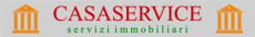 Casaservice