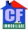 cfimmobiliare