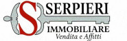 Serpieri Immobiliare