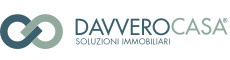 Davverocasa - Desenzano