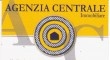 Agenzia Centrale Immobiliare