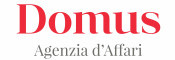 Agenzia d'affari domus