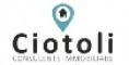 Ciotoli Consulente Immobiliare