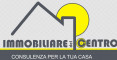 Immobiliare del centro