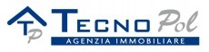 Tecnopol di Polcan Tomas