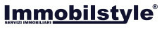 Immobilstyle - servizi immobiliari