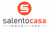 Salento Casa Immobiliare