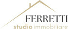 Ferretti Studio Immobiliare