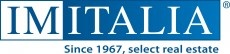 Imitalia