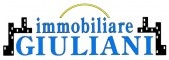 Immobiliare Giuliani