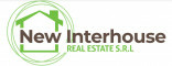 Newinterhouse real estate srl