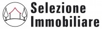 Selezione Immobiliare Srl