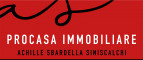 Procasa Immobiliare