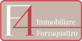 Immobiliare Forzaquattro