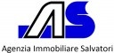 Agenzia immobiliare salvatori