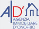 Immobiliare d'onofrio