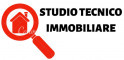 Studio Tecnico Immobiliare