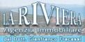 Immobiliare La Riviera