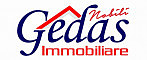 GEDAS Immobiliare srl di Nobili