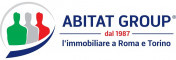 Abitat group moncalieri