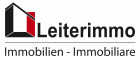 Leiterimmo di Geom. Leiter Max