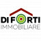 Di Forti Immobiliare