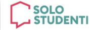 Solo Studenti